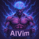 AIVim