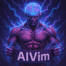 AIVim