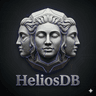 HeliosDB-Lite